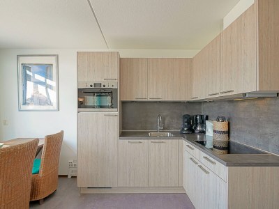 Holiday apartment Seinpost 26 - Features photo 8