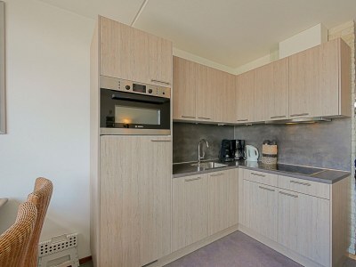 Holiday apartment Seinpost 26 - Features photo 9