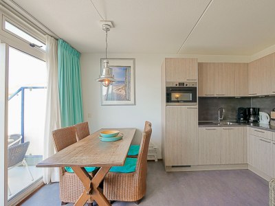 Holiday apartment Seinpost 26 - Features photo 10