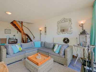 Holiday apartment Seinpost 26 - Features photo 11