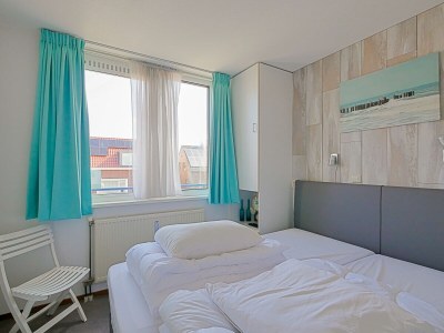 Holiday apartment Seinpost 26 - Features photo 13