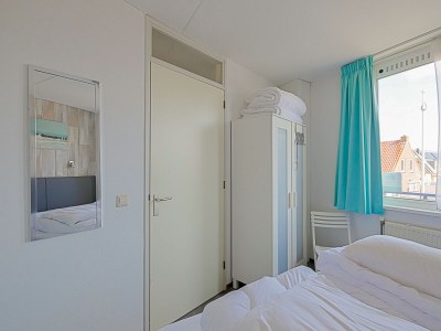 Holiday apartment Seinpost 26 - Features photo 14