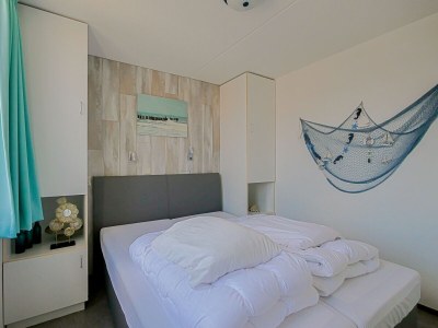 Holiday apartment Seinpost 26 - Features photo 15