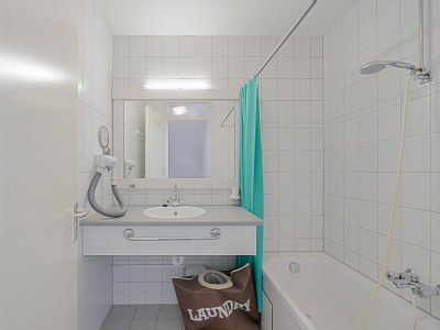 Holiday apartment Seinpost 26 - Features photo 16