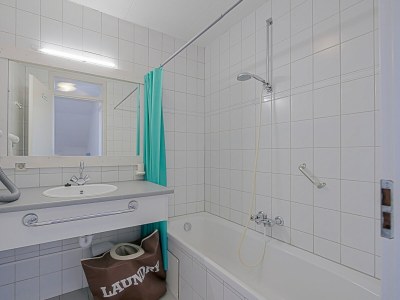 Holiday apartment Seinpost 26 - Features photo 17