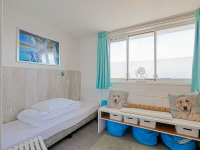 Holiday apartment Seinpost 26 - Features photo 18