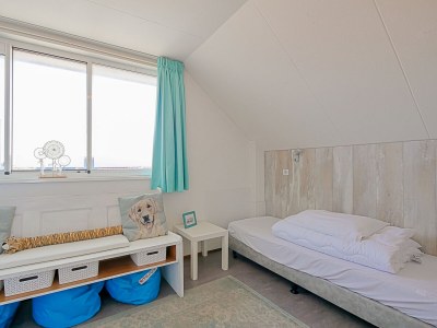 Holiday apartment Seinpost 26 - Features photo 19