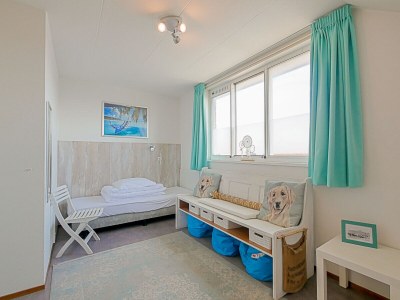 Holiday apartment Seinpost 26 - Features photo 20