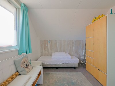 Holiday apartment Seinpost 26 - Features photo 21