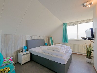 Holiday apartment Seinpost 26 - Features photo 22