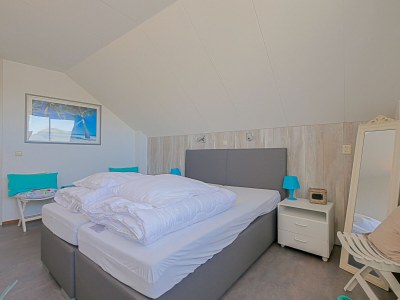 Holiday apartment Seinpost 26 - Features photo 23