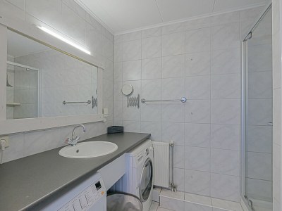 Holiday apartment Seinpost 26 - Features photo 24