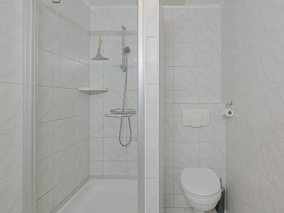 Holiday apartment Seinpost 26 - Features photo 25