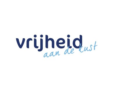 Holiday apartment Seinpost 26 - Document photo 32