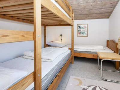 Holiday house 6 Personen Ferienhaus in Glesborg-By Traum - Outdoor photo 14