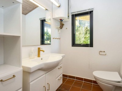 Holiday house 6 Personen Ferienhaus in Glesborg-By Traum - Outdoor photo 15