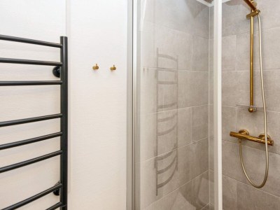 Holiday house 6 Personen Ferienhaus in Glesborg-By Traum - Outdoor photo 22