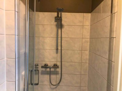 Apartment Wohnung in Pellingen nahe Trier & Naturpark - Features photo 15