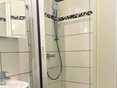 Apartment Apartment in Pellingen mit Parkplatz - Features photo 27