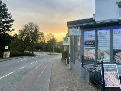 Apartment Apartment in Pellingen near Trier - Outdoor photo 3