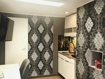 Apartment Apartment in Pellingen near Trier - Features photo 13