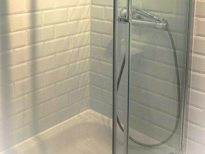 Apartment Apartment in Pellingen near Trier - Features photo 24