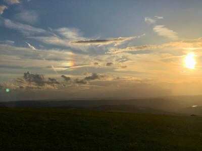 Apartment Apartment in Pellingen near Trier - Environment photo 29