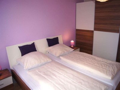 Apartment Apartment in Winterberg near Ski Lift - Features photo 3