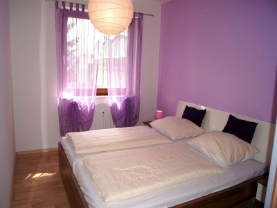 Apartment Apartment in Winterberg near Ski Lift - Features photo 7