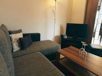 Apartment Apartment in Winterberg near Ski Lift - Features photo 8