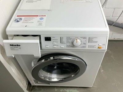 Apartment Apartment in Winterberg near Ski Lift - Document photo 21