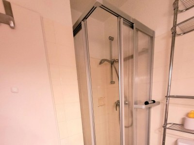 Apartment Apartment in Winterberg with Pool & Sauna - Features photo 12