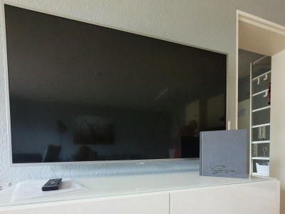 Apartment Apartment in Winterberg with Pool & Sauna - Outdoor photo 29