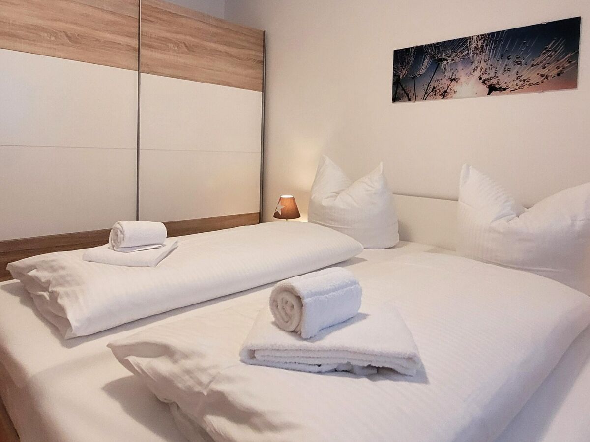 Apartment Wohnung in Winterberg nahe Skilift - Features photo 2