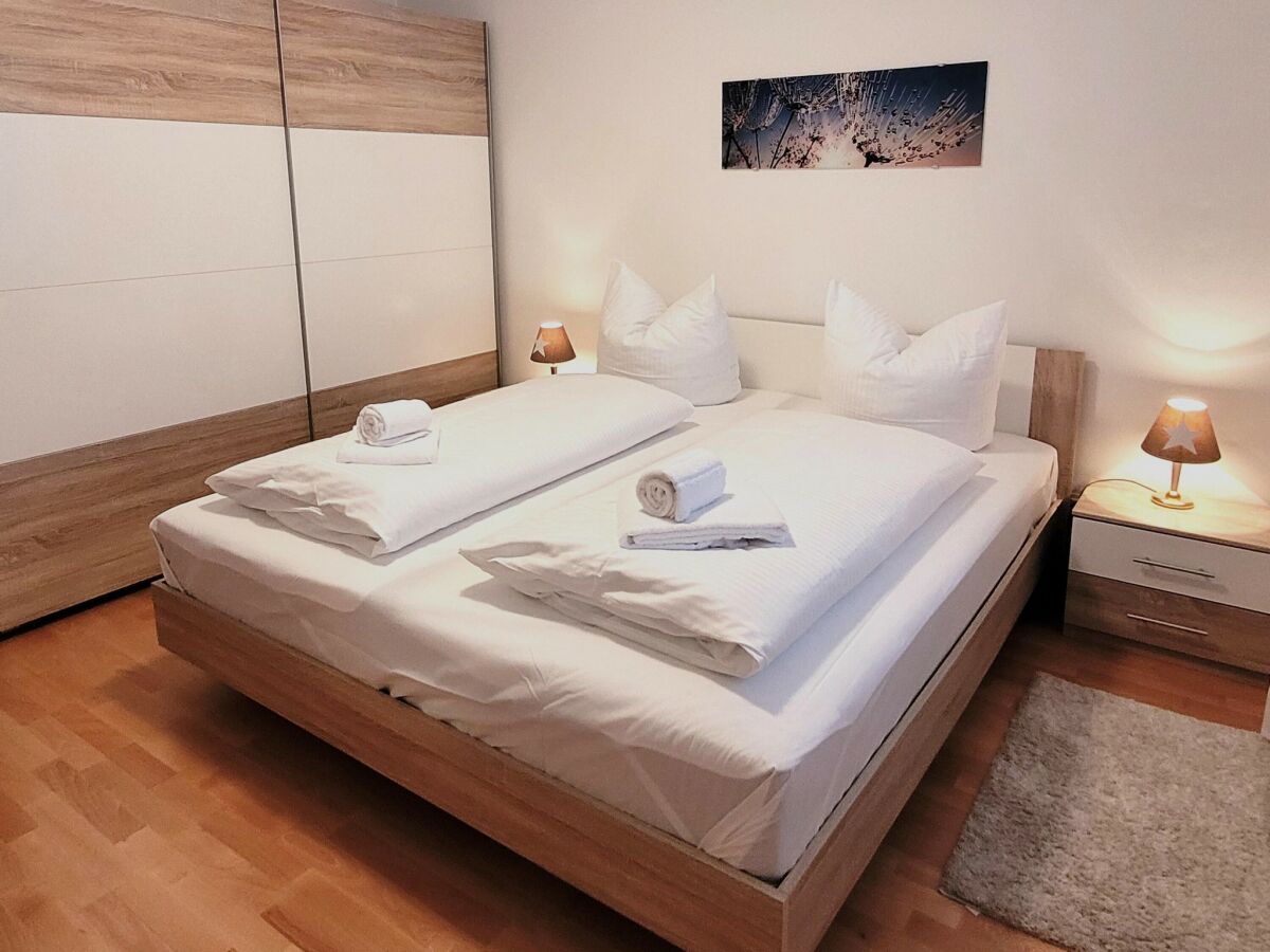 Apartment Wohnung in Winterberg nahe Skilift - Features photo 4