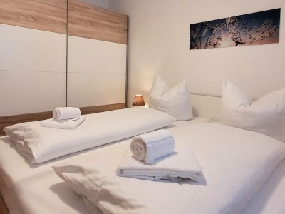 Apartment Wohnung in Winterberg nahe Skilift - Features photo 2