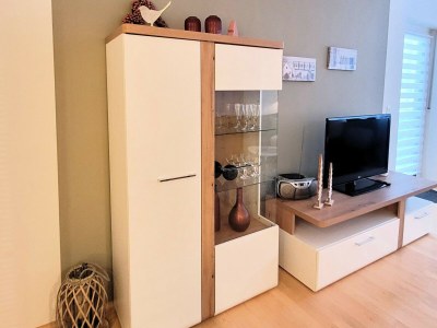 Apartment Wohnung in Winterberg nahe Skilift - Features photo 6