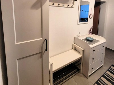 Apartment Wohnung in Winterberg nahe Skilift - Features photo 9