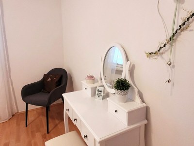 Apartment Wohnung in Winterberg nahe Skilift - Features photo 11