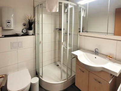 Apartment Wohnung in Winterberg nahe Skilift - Features photo 13