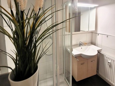 Apartment Wohnung in Winterberg nahe Skilift - Features photo 14