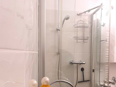 Apartment Apartment in Winterberg near Kappe Mountain - Features photo 21