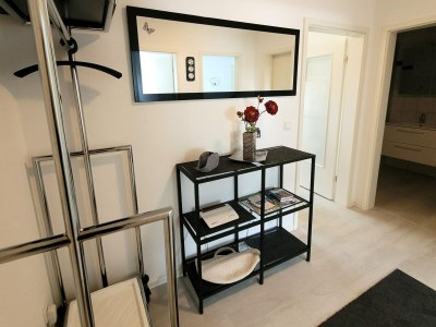 Apartment Wohnung in Winterberg nahe Kappe Berg - Features photo 10