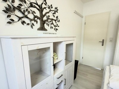 Apartment Wohnung in Winterberg nahe Kappe Berg - Features photo 16