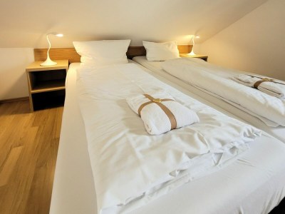 Chalet Chalet in Winterberg near Kappe Adventure - Features photo 17