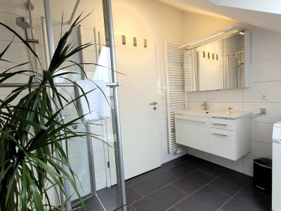 Chalet Chalet in Winterberg near Kappe Adventure - Features photo 20