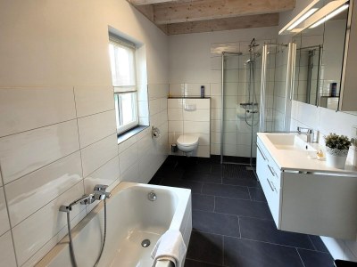 Chalet Chalet in Winterberg near Kappe Adventure - Features photo 22