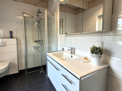 Chalet Chalet in Winterberg near Kappe Adventure - Features photo 23