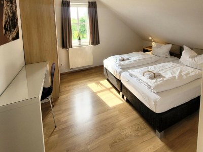 Chalet Chalet in Winterberg near Kappe Adventure - Features photo 24