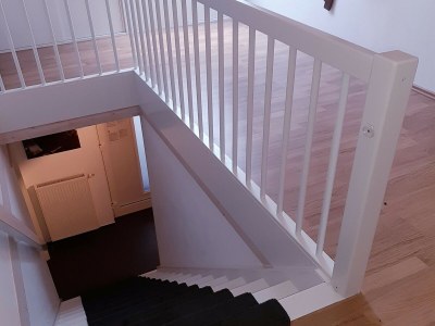 Chalet Chalet in Winterberg near Kappe Adventure - Features photo 27